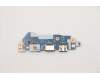 Lenovo CARDPOP USB Board L 82KA für Lenovo V14 G2-ITL (82KA/82NM)