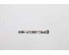 Lenovo CARDPOP Mic Board L 82M0 für Lenovo Legion 7-16ACHg6 (82N6)