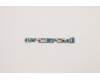 Lenovo CARDPOP Mic Board L 82JS für Lenovo Legion Pro 5-16ACH6 (82JS)