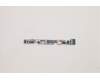 Lenovo CARDPOP Mic Board L 82JD HY662 für Lenovo Legion Pro 5-16ITH6H (82JD)