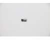 Lenovo CARDPOP Sensor_Board L 20YM ALS für Lenovo ThinkBook 16p G2 ACH (20YM)