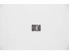 Lenovo CARDPOP Sensor_Board L 20YM HALL für Lenovo ThinkBook 16p G2 ACH (20YM)