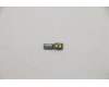 Lenovo CARDPOP Sensor_Board H 82MA TOF board für Lenovo Yoga Duet 7 -13ITL6 (82MA)