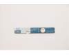 Lenovo CARDPOP Power Board L 82JN für Lenovo Legion 5-17ITH6 (82JN)