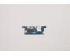 Lenovo CARDPOP USB Board H 82Q7 UB L_LTE für Lenovo Yoga Duet 7 -13ITL6 (82MA)