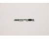 Lenovo CARDPOP Mic Board L 82N7 R für Lenovo Yoga 7-14ACN6 (82N7)