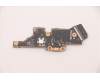 Lenovo CARDPOP USB Board L 82L0 für Lenovo IdeaPad Slim 7 Carbon-14ACN06 (82L1)