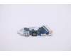 Lenovo CARDPOP USB Board L 82QX für Lenovo V14 G2 IJL (82QX)