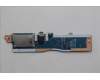 Lenovo CARDPOP Function Board L 82C2 für Lenovo V14-IGL (82C2)