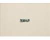 Lenovo CARDPOP SENSOR_BOARD L 82RB für Lenovo Legion 5-15IAH7H (82RB/82TB)