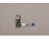 Lenovo CARDPOP USB Board C 82S9 w/FFC for E3 für Lenovo IdeaPad Gaming 3-15IAH7 (82S9/82UJ)