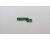 Lenovo CARDPOP Sensor_Board C 82S9 for E3 für Lenovo IdeaPad Gaming 3-15IAH7 (82S9/82UJ)
