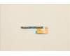 Lenovo CARDPOP Sensor_Board C 82UD w/FPC for IR für Lenovo Yoga 6 13ABR8 (83B2)