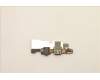 Lenovo CARDPOP USB Board L 82SV für Lenovo Yoga Slim 7 Pro 14IAP7 (82SV)