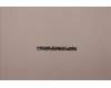 Lenovo CARDPOP Mic Board L 82RG für Lenovo Legion Pro 5-16ARH7H (82RG)