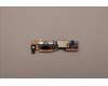 Lenovo CARDPOP USB Board L 82SF für Lenovo IdeaPad 5 15IAL7 (82SF)