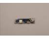 Lenovo CARDPOP USB BOARD L 82QC für Lenovo IdeaPad 1 14IAU7 (82QC/83AF)