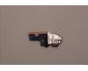Lenovo CARDPOP USB Board L 82QE für Lenovo Yoga 7 14IAL7 (82QE)