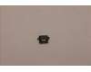 Lenovo CARDPOP Sensor_Board L 82TF für Lenovo Legion S7-16IAH7 (82TF)