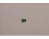 Lenovo CARDPOP Sensor_Board L 21EK HALL für Lenovo ThinkBook 16p G3 ARH (21EK)
