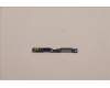 Lenovo CARDPOP Sensor_Board H 82SN AMD für Lenovo IdeaPad 5 Pro 16ARH7 (82SN)