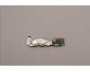 Lenovo CARDPOP USB Board L 82SG für Lenovo IdeaPad 5 15ABA7 (82SG)