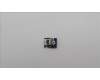 Lenovo CARDPOP Cardpop L 21J8 SENSOR/B für Lenovo ThinkBook 16p G4 IRH (21J8)