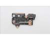 Lenovo CARDPOP USB BOARD L83BY für Lenovo Yoga Pro 9 16IRP8 (83BY)