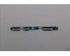 Lenovo CARDPOP LID board C 83G1 für Lenovo IdeaPad Slim 5 15IRH9 (83G1)