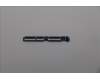 Lenovo CARDPOP LID board C 83DB für Lenovo IdeaPad Slim 5 14AHP9 (83DB)