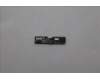 Lenovo CARDPOP CARDPOP L 83DN MIC/B für Lenovo Yoga Pro 9 16IMH9 Gen 9 (83DN)