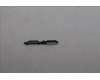 Lenovo CARDPOP CARDPOP W 83J2 Sensor board für Lenovo IdeaPad Slim 5 13ARP10 (83J2)