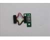 Lenovo CARDPOP BAT board H 83GH für Lenovo IdeaPad 5x 14Q8X9 (83GH)