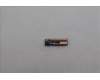 Lenovo CARDPOP TOF Board H 83J0_W TOF PCB ADH für Lenovo IdeaPad Slim 5 16IAH10 (83ND)