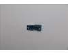 Lenovo CARDPOP CARDPOP W 21SQ Sensor Board für Lenovo Thinkbook 14 2-in-1 G5 (21SQ)