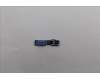 Lenovo CARDPOP MIC board C 83JY für Lenovo Yoga Slim 7 14AKP10 (83JY)