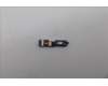 Lenovo CARDPOP Mic Board H 83JT für Lenovo Yoga 7i 2-in-1 Gen 10 (83JT)