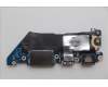 Lenovo CARDPOP CARDPOP W 21MT AMD IO BD für Lenovo ThinkBook 14 G7 ARP (21MV)