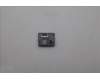 Lenovo CARDPOP CARDPOP L 21N5 HALL SENSOR/B für Lenovo ThinkBook 16p Gen 5 (21N5)