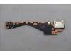 Lenovo CARDPOP CARDPOP L 83KY USB/B für Lenovo Legion 7 16IAX10 (83KY)