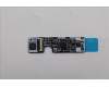 Lenovo CARDPOP CARDPOP L 83F5 PMIC/BD für Lenovo Legion Pro 7 Gen 10 (83F5)