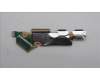 Lenovo CARDPOP CARDPOP L 83SJ I/O Board für Lenovo IdeaPad Pro 5a 16AGP11 (83SJ)