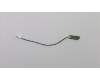 Lenovo CARDPOP Pen Board B 81M9 W/Cable für Lenovo 300e 2nd Gen (81M9)