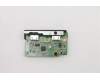 Lenovo CARDPOP BLD Tiny6 BTB Dual USB card für Lenovo ThinkCentre Neo Ultra (12W1)