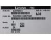 Lenovo CARDPOP 2xPorts USB 3.2 Card für Lenovo ThinkCentre Neo Ultra (12W1)