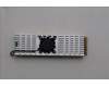 Lenovo CARDPOP BLD M.2 8GB LPDDR4X DNPU card für Lenovo ThinkCentre Neo Ultra (12W1)