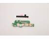 Lenovo CARDPOP FRU Sub card IO board 100W GEN3 für Lenovo 100w Gen 3 (82HY/82J0)