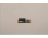 Lenovo CARDPOP C A570 ODD Board für Lenovo Neo 50a 24 Gen 4 (12K8)