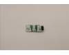 Lenovo CARDPOP C Neo50a Power Button Board für Lenovo Neo 50a 24 Gen 4 (12K8)