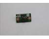 Lenovo CARDPOP FRU OSD Button Card für Lenovo ThinkCentre M90a Pro Gen 4 (12JN)